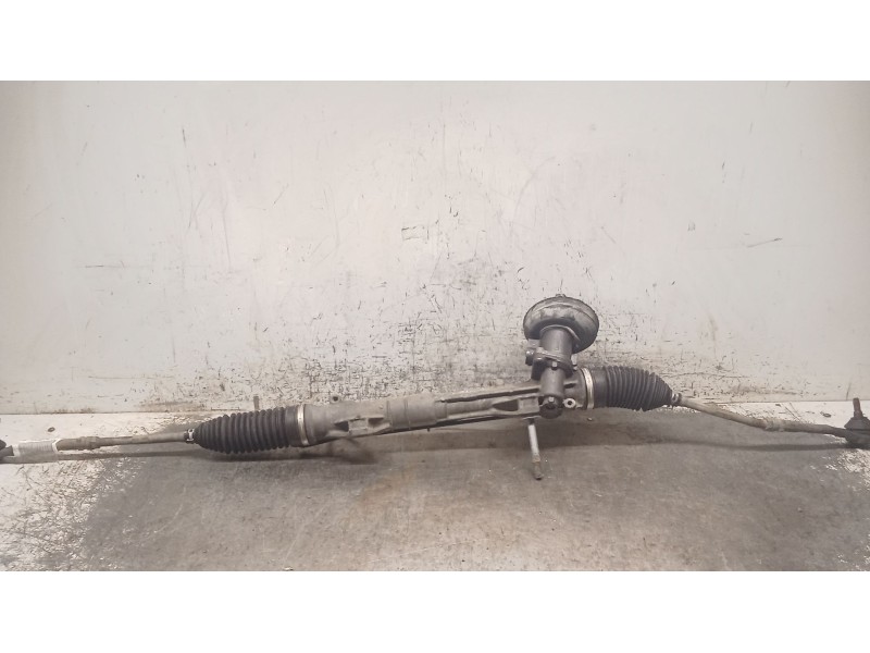 Recambio de cremallera direccion para citroën ds4 referencia OEM IAM   