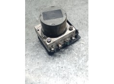 Recambio de abs para renault grand scénic ii (jm0/1_) 1.9 dci (jm0g, jm12, jm1g, jm2c) referencia OEM IAM 0265800387 8200344606 