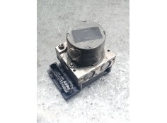 Recambio de abs para renault grand scénic ii (jm0/1_) 1.9 dci (jm0g, jm12, jm1g, jm2c) referencia OEM IAM 0265800387 8200344606  2