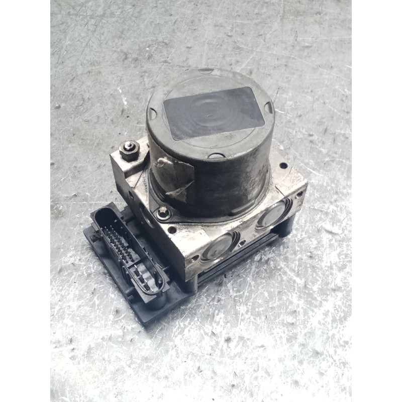Recambio de abs para renault grand scénic ii (jm0/1_) 1.9 dci (jm0g, jm12, jm1g, jm2c) referencia OEM IAM 0265800387 8200344606 