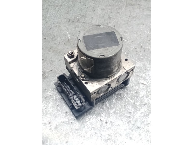 Recambio de abs para renault grand scénic ii (jm0/1_) 1.9 dci (jm0g, jm12, jm1g, jm2c) referencia OEM IAM 0265800387 8200344606 