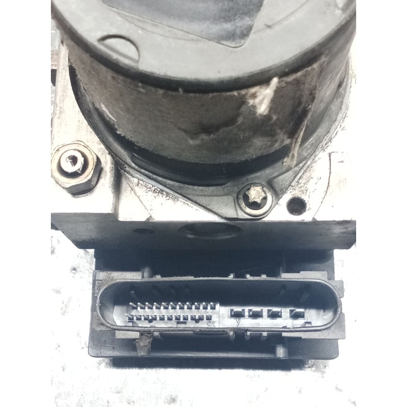Recambio de abs para renault grand scénic ii (jm0/1_) 1.9 dci (jm0g, jm12, jm1g, jm2c) referencia OEM IAM 0265800387 8200344606 