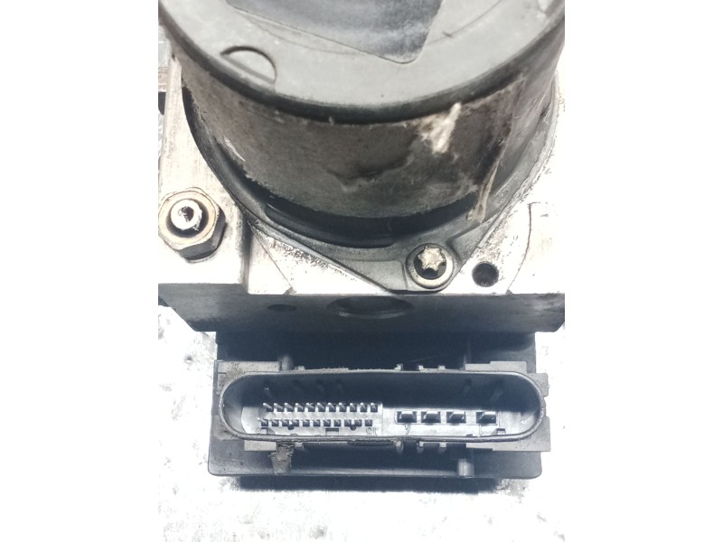 Recambio de abs para renault grand scénic ii (jm0/1_) 1.9 dci (jm0g, jm12, jm1g, jm2c) referencia OEM IAM 0265800387 8200344606 