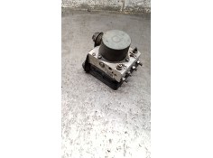 Recambio de abs para seat mii (kf1, ke1) 1.0 referencia OEM IAM 1S0614517C  