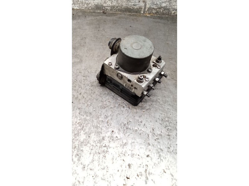 Recambio de abs para seat mii (kf1, ke1) 1.0 referencia OEM IAM 1S0614517C  