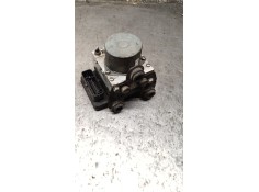 Recambio de abs para seat mii (kf1, ke1) 1.0 referencia OEM IAM 1S0614517C   2