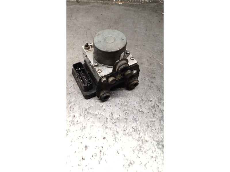 Recambio de abs para seat mii (kf1, ke1) 1.0 referencia OEM IAM 1S0614517C  