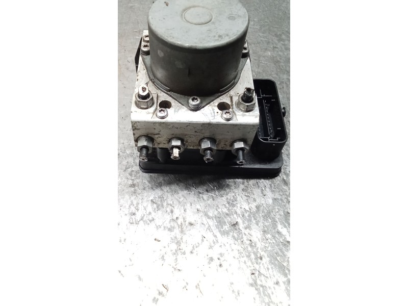 Recambio de abs para seat mii (kf1, ke1) 1.0 referencia OEM IAM 1S0614517C  