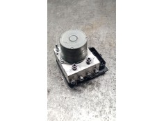 Recambio de abs para citroën ds4 referencia OEM IAM 0265952143 9678558080 0265252507