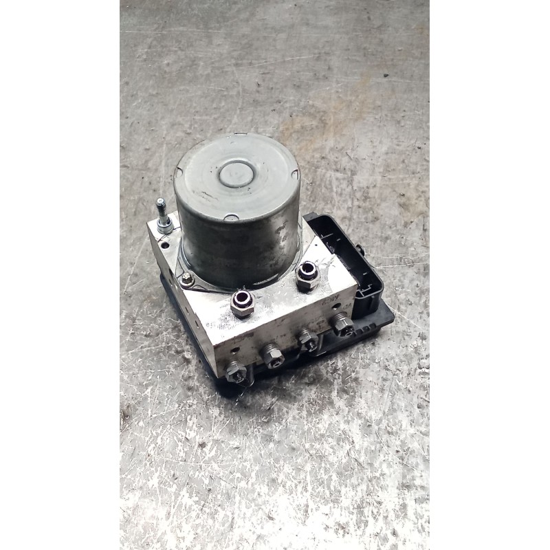 Recambio de abs para citroën ds4 referencia OEM IAM 0265952143 9678558080 0265252507