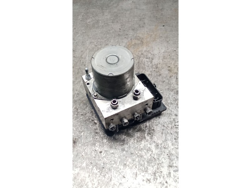 Recambio de abs para citroën ds4 referencia OEM IAM 0265952143 9678558080 0265252507