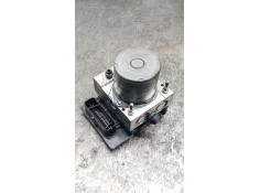 Recambio de abs para citroën ds4 referencia OEM IAM 0265952143 9678558080 0265252507 2