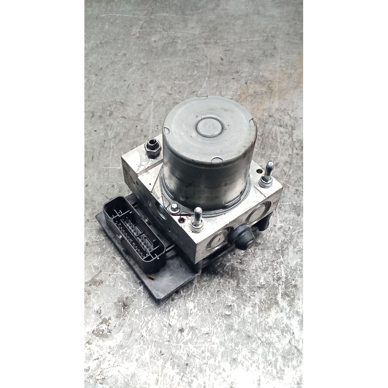 Recambio de abs para citroën ds4 referencia OEM IAM 0265952143 9678558080 0265252507