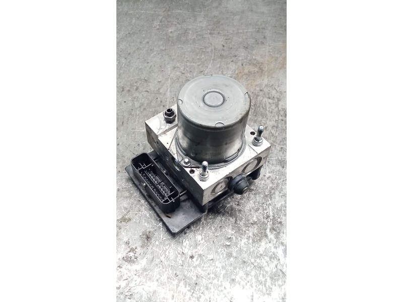 Recambio de abs para citroën ds4 referencia OEM IAM 0265952143 9678558080 0265252507