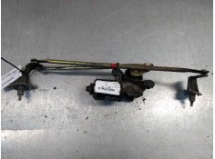 Recambio de motor limpia delantero para kia sephia ll 1.6 cat referencia OEM IAM 035417360 K2AA 