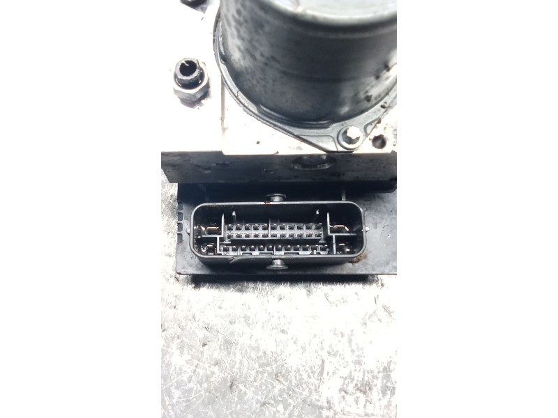 Recambio de abs para citroën ds4 referencia OEM IAM 0265952143 9678558080 0265252507