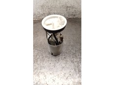 Recambio de bomba combustible para seat mii (kf1, ke1) 1.0 referencia OEM IAM 1S0919051B  