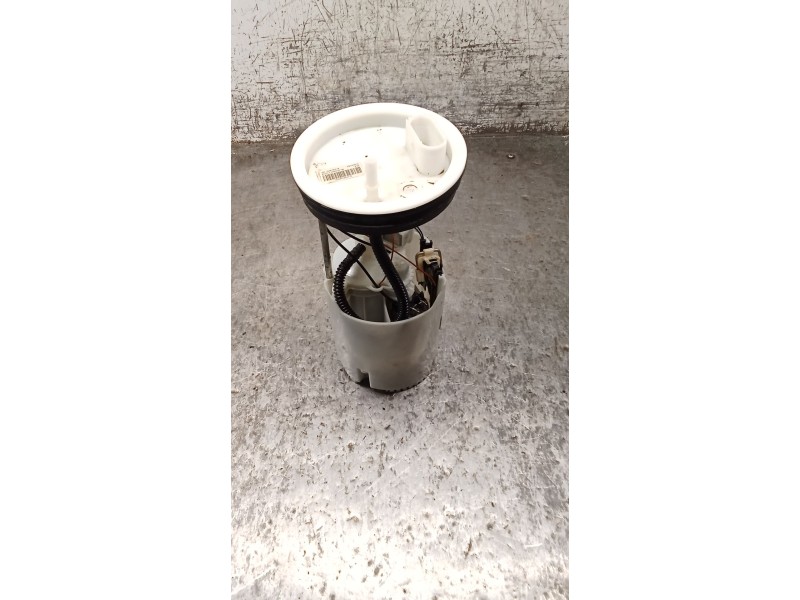 Recambio de bomba combustible para seat mii (kf1, ke1) 1.0 referencia OEM IAM 1S0919051B  