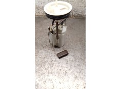 Recambio de bomba combustible para seat mii (kf1, ke1) 1.0 referencia OEM IAM 1S0919051B   2