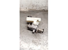 Recambio de bomba freno para seat mii (kf1, ke1) 1.0 referencia OEM IAM 32668657  