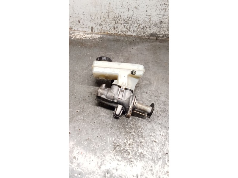 Recambio de bomba freno para seat mii (kf1, ke1) 1.0 referencia OEM IAM 32668657  