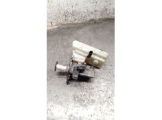 Recambio de bomba freno para seat mii (kf1, ke1) 1.0 referencia OEM IAM 32668657   2