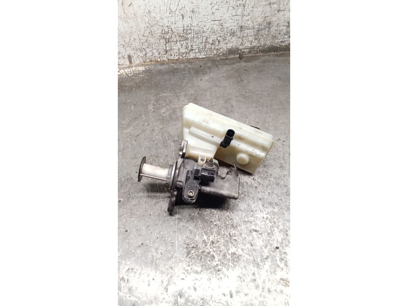 Recambio de bomba freno para seat mii (kf1, ke1) 1.0 referencia OEM IAM 32668657  