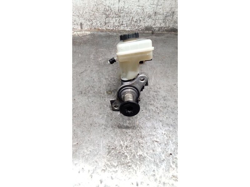 Recambio de bomba freno para seat mii (kf1, ke1) 1.0 referencia OEM IAM 32668657  