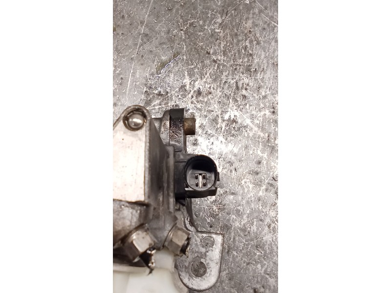 Recambio de bomba freno para seat mii (kf1, ke1) 1.0 referencia OEM IAM 32668657  