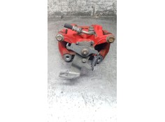 Recambio de pinza freno trasera derecha para hyundai i30 (pde, pd, pden) 2.0 n referencia OEM IAM    2