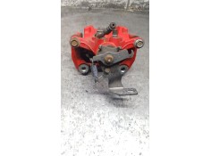 Recambio de pinza freno trasera izquierda para hyundai i30 (pde, pd, pden) 2.0 n referencia OEM IAM    2