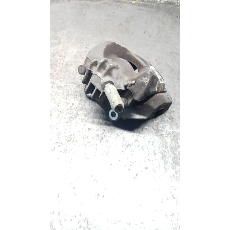 Recambio de pinza freno delantera derecha para citroën ds4 referencia OEM IAM   