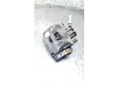 Recambio de pinza freno delantera derecha para citroën ds4 referencia OEM IAM    2