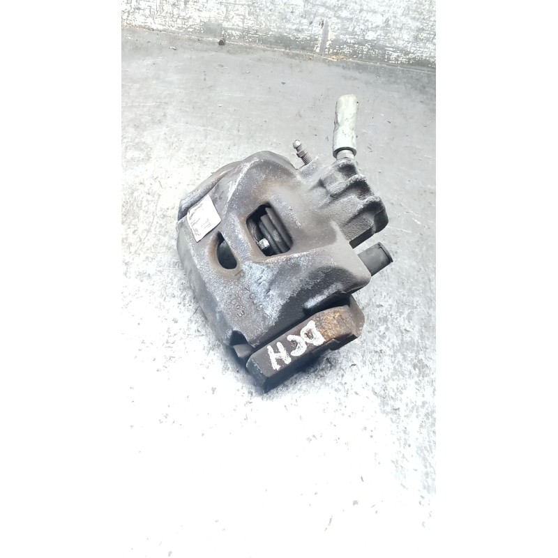 Recambio de pinza freno delantera derecha para citroën ds4 referencia OEM IAM   