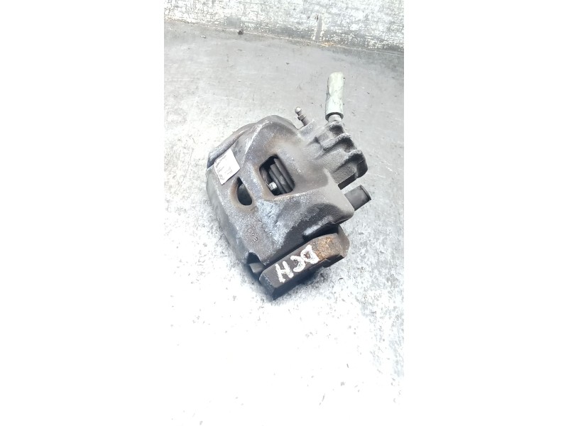Recambio de pinza freno delantera derecha para citroën ds4 referencia OEM IAM   