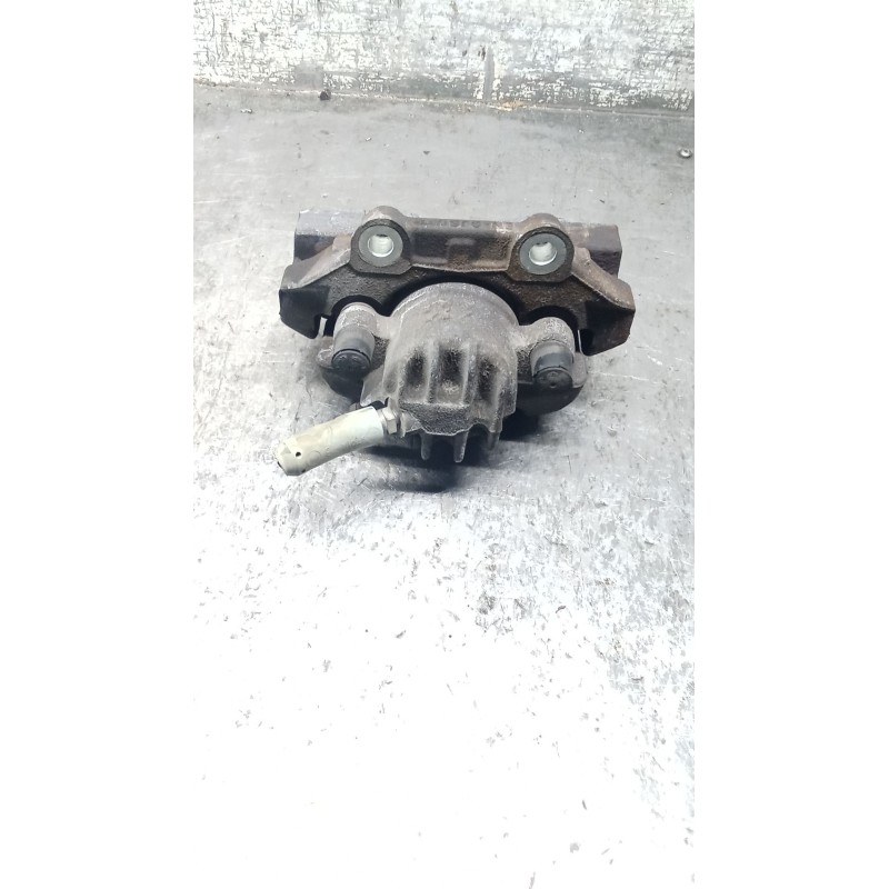 Recambio de pinza freno delantera derecha para citroën ds4 referencia OEM IAM   