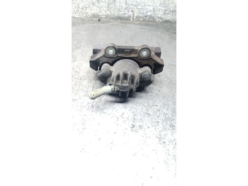 Recambio de pinza freno delantera derecha para citroën ds4 referencia OEM IAM   