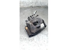 Recambio de pinza freno delantera izquierda para citroën ds4 referencia OEM IAM   