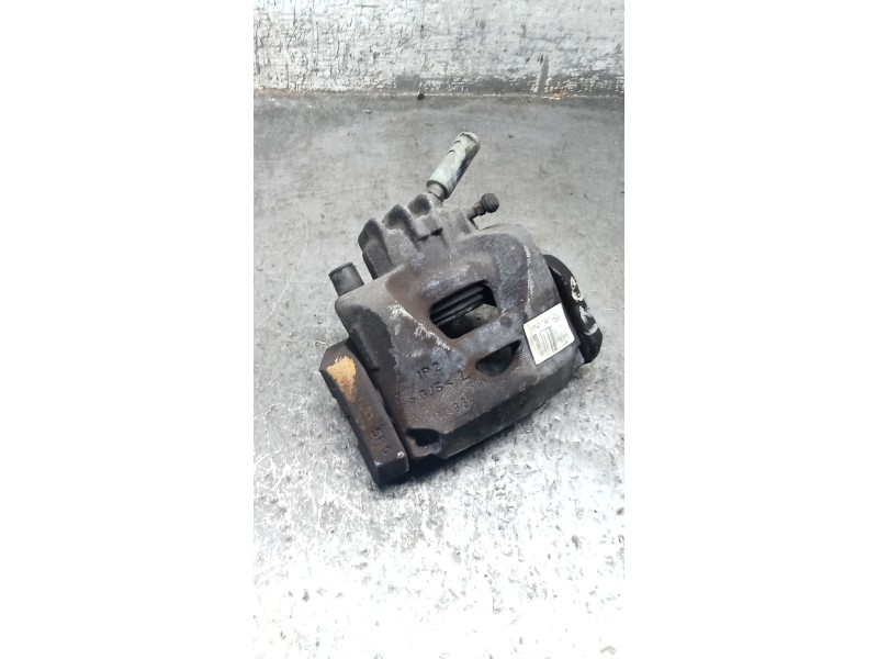 Recambio de pinza freno delantera izquierda para citroën ds4 referencia OEM IAM   
