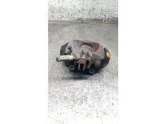 Recambio de pinza freno delantera izquierda para citroën ds4 referencia OEM IAM    2