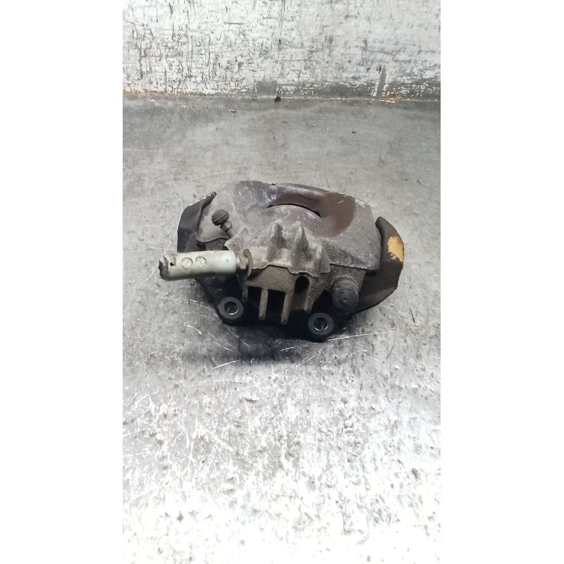 Recambio de pinza freno delantera izquierda para citroën ds4 referencia OEM IAM   