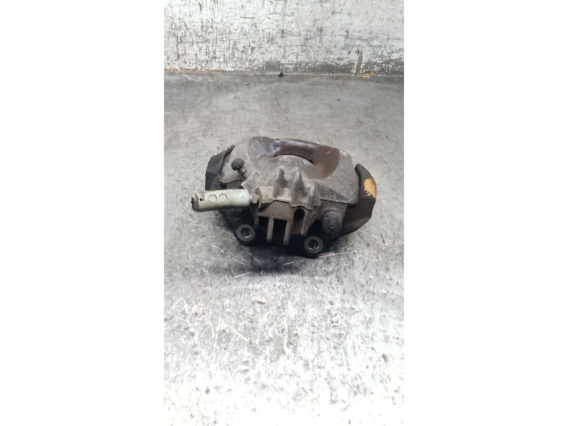 Recambio de pinza freno delantera izquierda para citroën ds4 referencia OEM IAM   