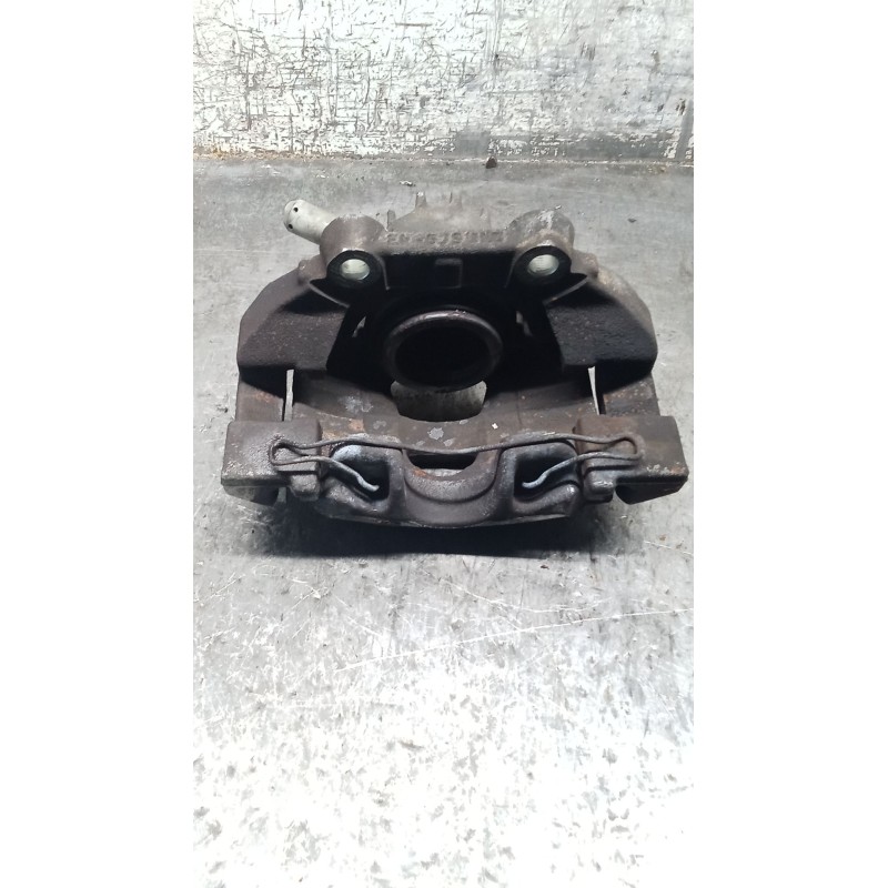 Recambio de pinza freno delantera izquierda para citroën ds4 referencia OEM IAM   