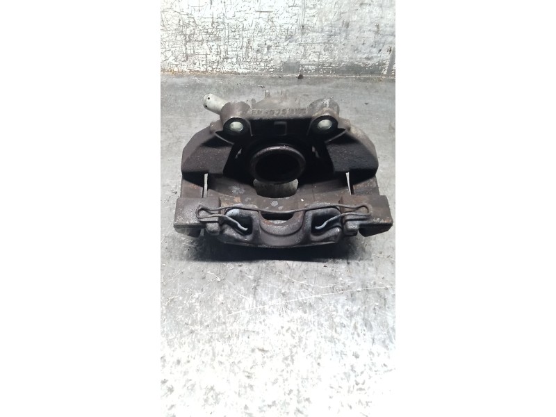 Recambio de pinza freno delantera izquierda para citroën ds4 referencia OEM IAM   