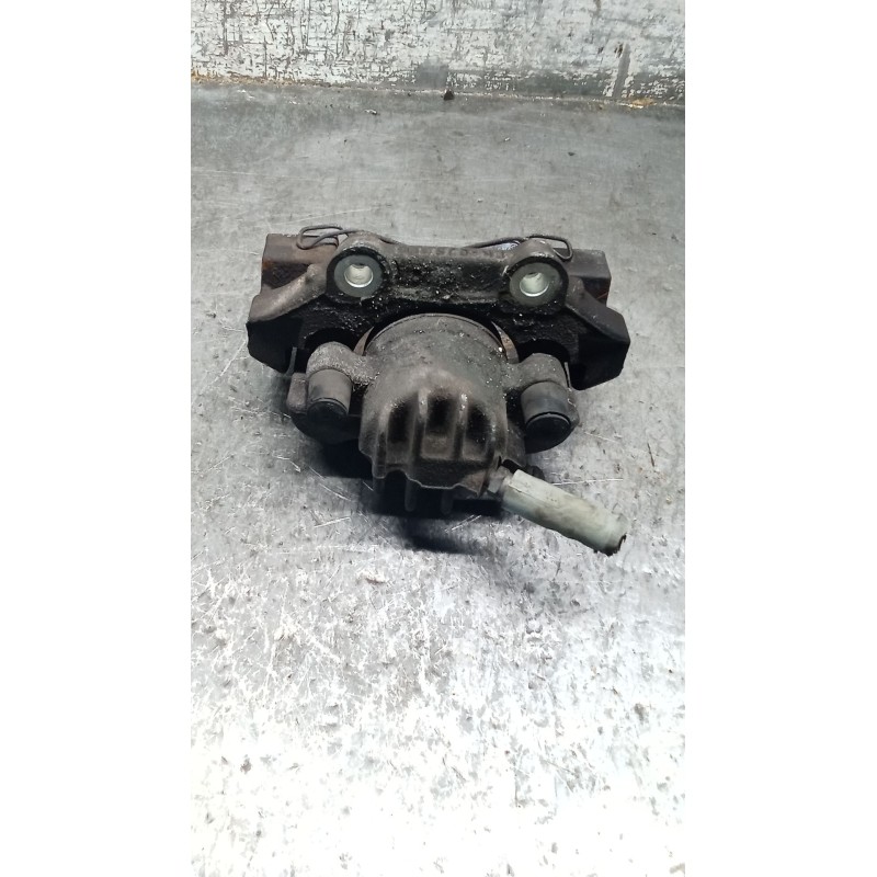 Recambio de pinza freno delantera izquierda para citroën ds4 referencia OEM IAM   