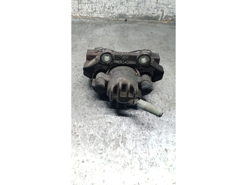 Recambio de pinza freno delantera izquierda para citroën ds4 referencia OEM IAM   