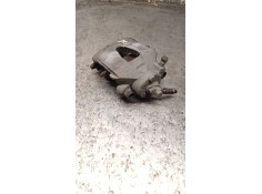 Recambio de pinza freno delantera derecha para seat mii (kf1, ke1) 1.0 referencia OEM IAM   