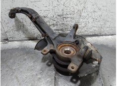 Recambio de mangueta delantera derecha para honda accord coupé (cg2/4) 3.0 v6 (cg2) referencia OEM IAM    2