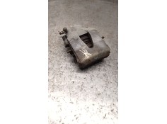 Recambio de pinza freno delantera derecha para seat mii (kf1, ke1) 1.0 referencia OEM IAM    2