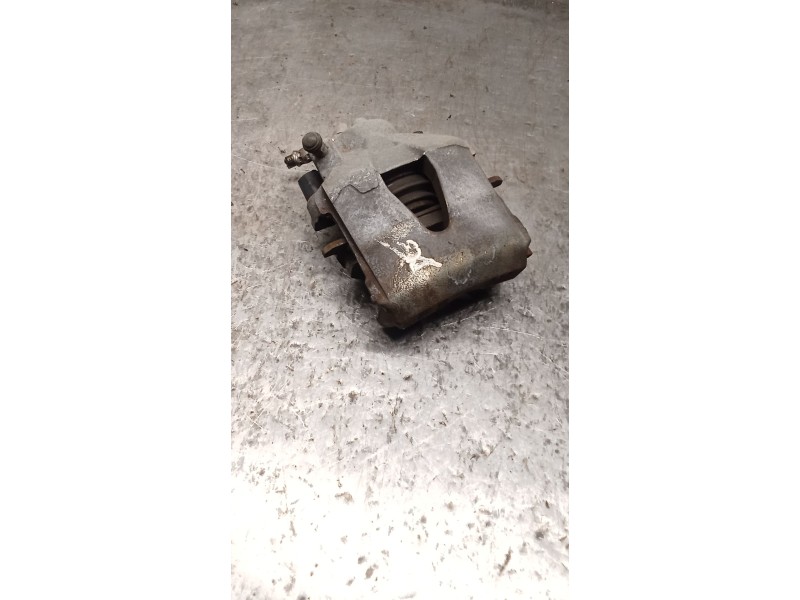 Recambio de pinza freno delantera derecha para seat mii (kf1, ke1) 1.0 referencia OEM IAM   